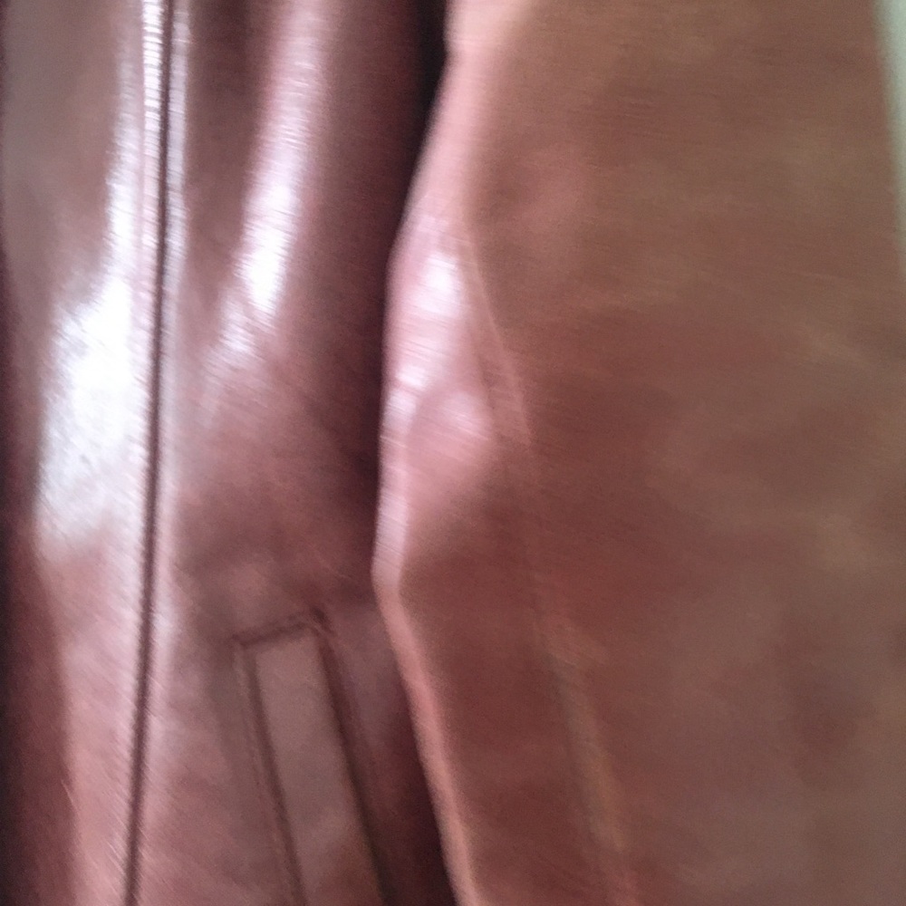 arden b - Picture 2 of 5